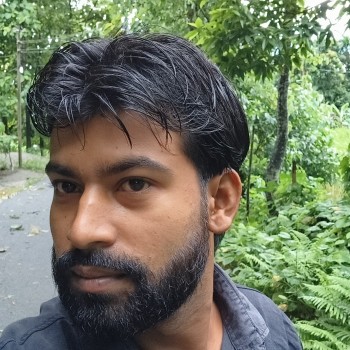 Aye main hu